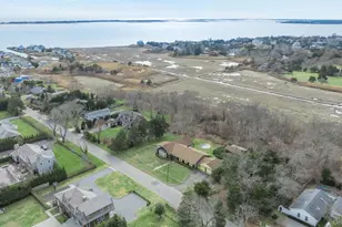 43 Halsey Rd, Remsenburg, NY 11901 - Photo 16