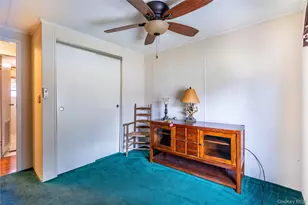 10 Apple Ln, New Paltz, NY 12561 - Photo 14