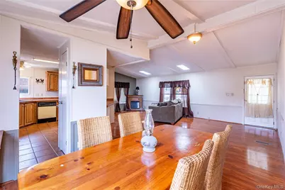 10 Apple Lane, New Paltz, NY 12561 - Photo 12