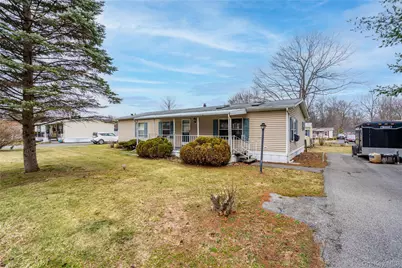 10 Apple Lane, New Paltz, NY 12561 - Photo 30