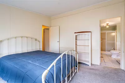 10 Apple Lane, New Paltz, NY 12561 - Photo 18