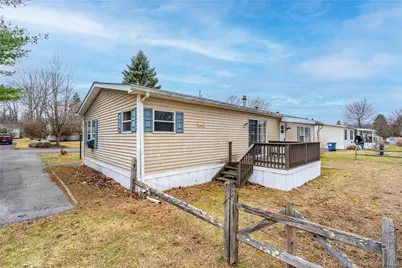 10 Apple Lane, New Paltz, NY 12561 - Photo 24