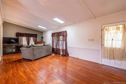 10 Apple Lane, New Paltz, NY 12561 - Photo 8