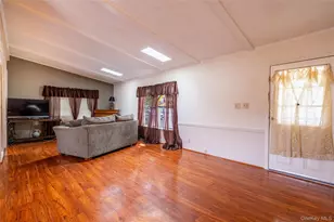 10 Apple Ln, New Paltz, NY 12561 - Photo 8