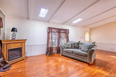 10 Apple Lane, New Paltz, NY 12561 - Photo 10