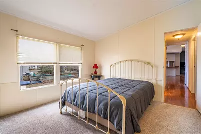 10 Apple Lane, New Paltz, NY 12561 - Photo 20