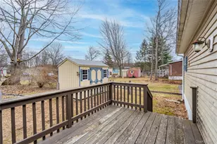 10 Apple Ln, New Paltz, NY 12561 - Photo 26