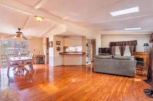 10 Apple Ln, New Paltz, NY 12561 - Photo 6