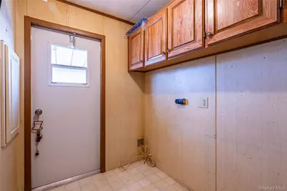 10 Apple Lane, New Paltz, NY 12561 - Photo 22