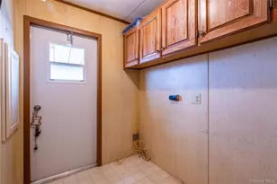 10 Apple Ln, New Paltz, NY 12561 - Photo 22