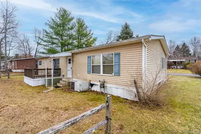 10 Apple Lane, New Paltz, NY 12561 - Photo 2