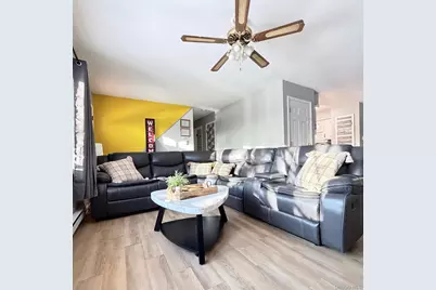 298 Learn Road, Tannersville, PA 18372 - Photo 8