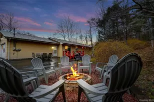 298 Learn Rd, Tannersville, PA 18372 - Photo 16