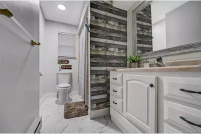 298 Learn Road, Tannersville, PA 18372 - Photo 20