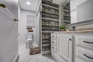 298 Learn Rd, Tannersville, PA 18372 - Photo 20