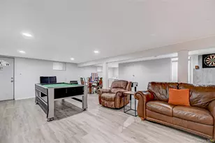 298 Learn Rd, Tannersville, PA 18372 - Photo 22