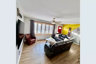 298 Learn Road, Tannersville, PA 18372 - Photo 10