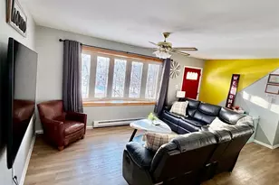 298 Learn Rd, Tannersville, PA 18372 - Photo 10