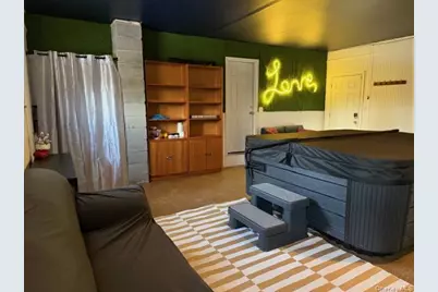 298 Learn Road, Tannersville, PA 18372 - Photo 16