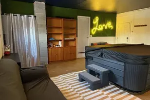 298 Learn Rd, Tannersville, PA 18372 - Photo 16