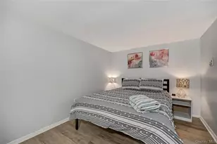 298 Learn Rd, Tannersville, PA 18372 - Photo 14