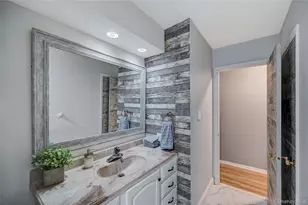 298 Learn Rd, Tannersville, PA 18372 - Photo 24