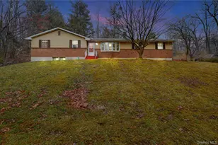 298 Learn Rd, Tannersville, PA 18372 - Photo 2
