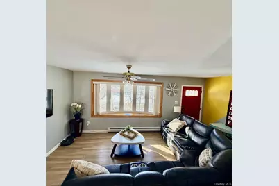 298 Learn Road, Tannersville, PA 18372 - Photo 8