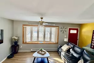 298 Learn Rd, Tannersville, PA 18372 - Photo 8