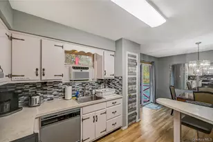 298 Learn Rd, Tannersville, PA 18372 - Photo 6