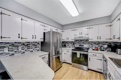 298 Learn Road, Tannersville, PA 18372 - Photo 2