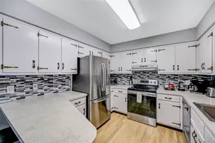 298 Learn Rd, Tannersville, PA 18372 - Photo 2