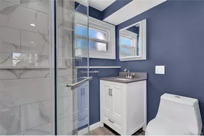 19 Gardenia Drive, Commack, NY 11725 - Photo 14