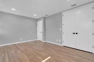 19 Gardenia Dr, Commack, NY 11725 - Photo 10