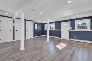 19 Gardenia Dr, Commack, NY 11725 - Photo 12