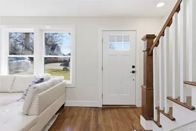 18 Maple Place, Huntington, NY 11743 - Photo 2