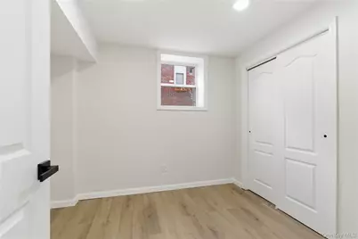 18 Maple Place, Huntington, NY 11743 - Photo 22