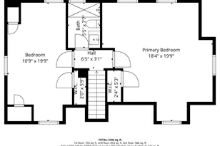 18 Maple Pl, Huntington, NY 11743 - Photo 28