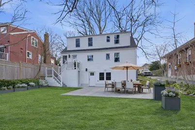18 Maple Place, Huntington, NY 11743 - Photo 24