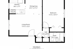 18 Maple Pl, Huntington, NY 11743 - Photo 26