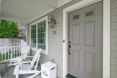 23 Cedar Place, Rye, NY 10580 - Photo 2