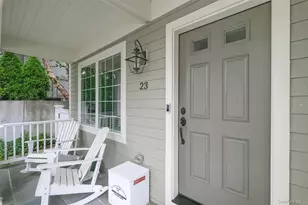 23 Cedar Pl, Rye, NY 10580 - Photo 2