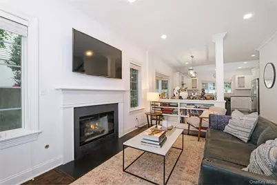 23 Cedar Place, Rye, NY 10580 - Photo 4