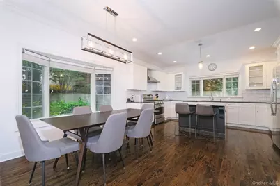 23 Cedar Place, Rye, NY 10580 - Photo 6