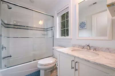 23 Cedar Place, Rye, NY 10580 - Photo 14