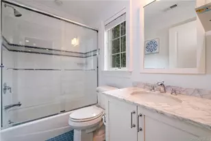 23 Cedar Pl, Rye, NY 10580 - Photo 14