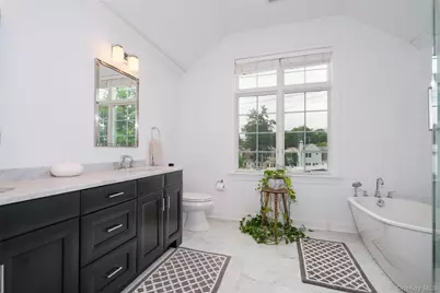 23 Cedar Place, Rye, NY 10580 - Photo 12