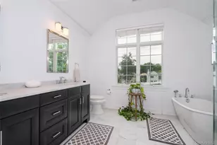 23 Cedar Pl, Rye, NY 10580 - Photo 12