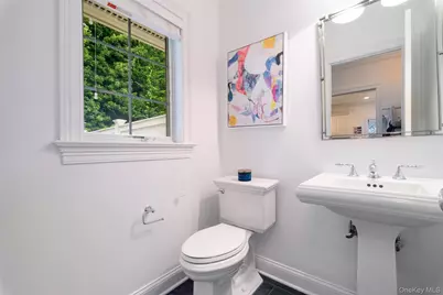 23 Cedar Place, Rye, NY 10580 - Photo 10