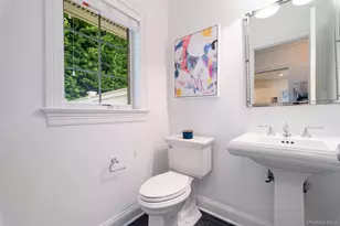 23 Cedar Pl, Rye, NY 10580 - Photo 10